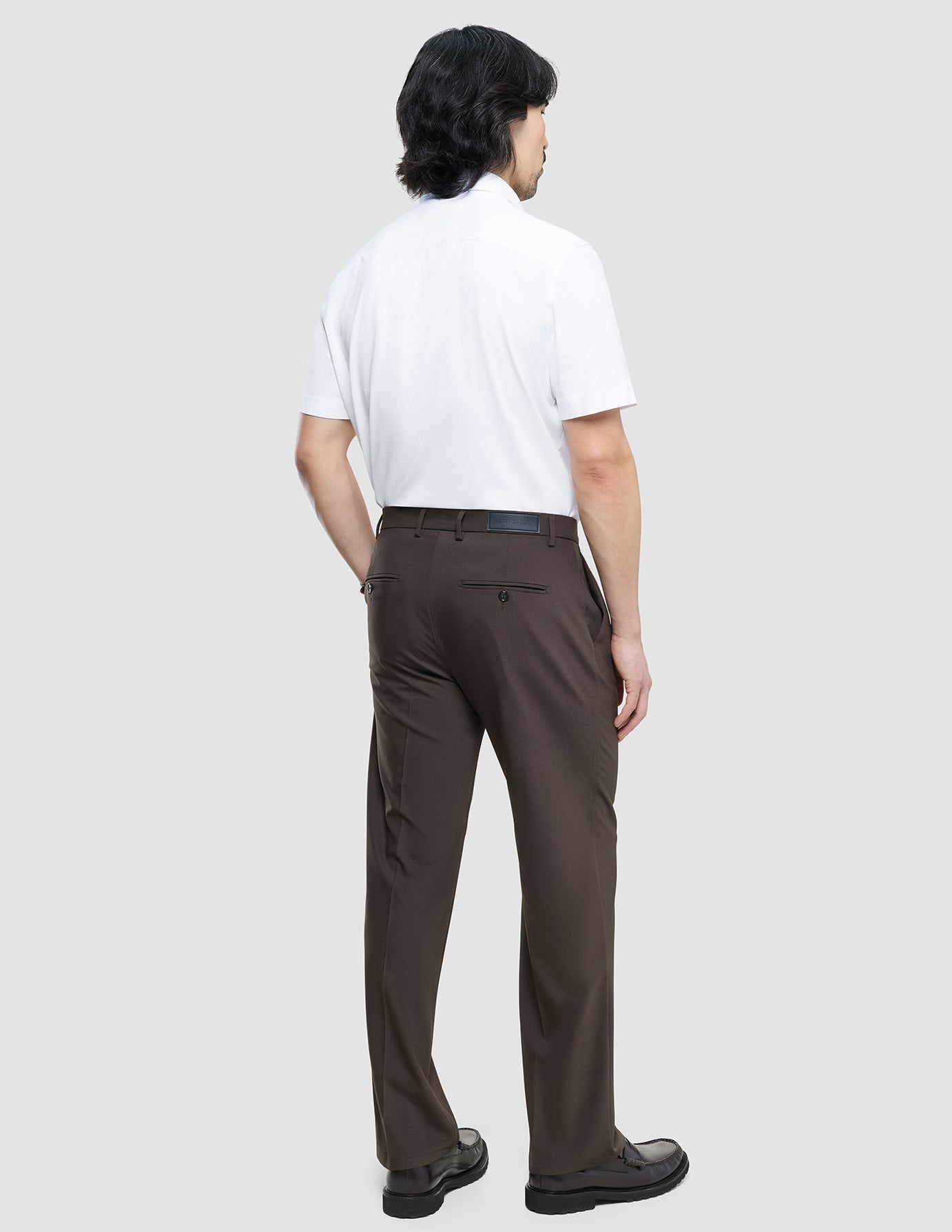 classic-short-sleeve-shirt-white-6A