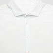 classic-short-sleeve-shirt-white-7