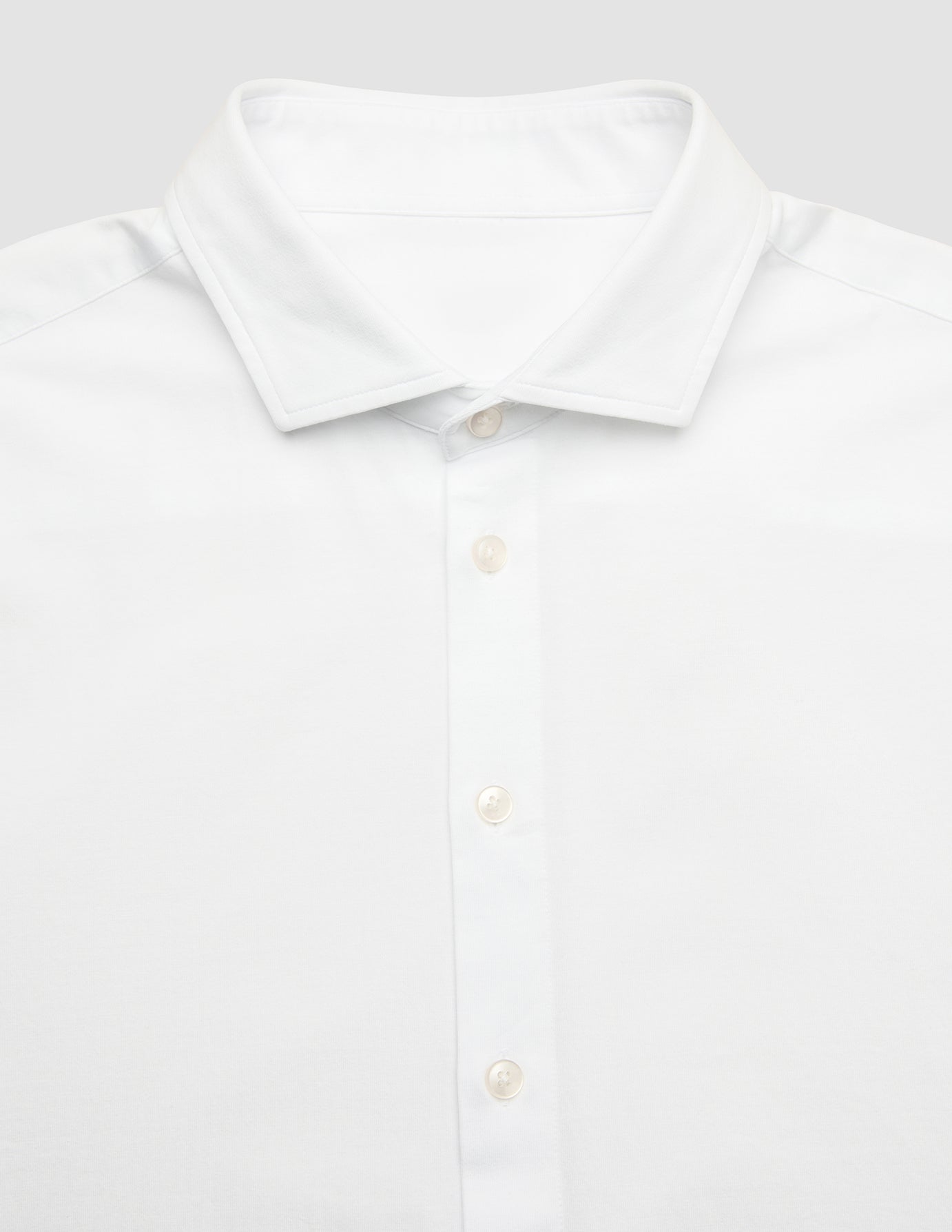 classic-short-sleeve-shirt-white-7