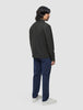 Ease Jacket Black