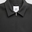 Ease Jacket Black
