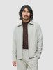 Ease Jacket Sahara