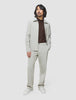 Ease Jacket Sahara