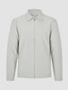 Ease Jacket Sahara