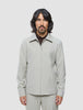 Ease Jacket Sahara