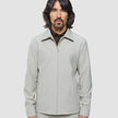 Ease Jacket Sahara