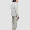 Ease Jacket Sahara