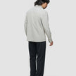 Ease Overshirt Sahara