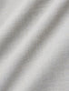 Ease Overshirt Sahara