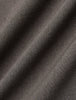 Ease Overshirt Mocha