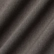 Ease Overshirt Mocha