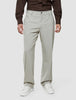 Ease Pants Relaxed Fit Sahara