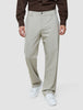 Ease Pants Relaxed Fit Sahara
