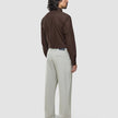 Ease Pants Relaxed Fit Sahara