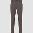 Ease Pants Slim Mocha