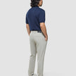 Ease Pants Slim Sahara