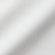 Women Essential Pants Wide Off White
