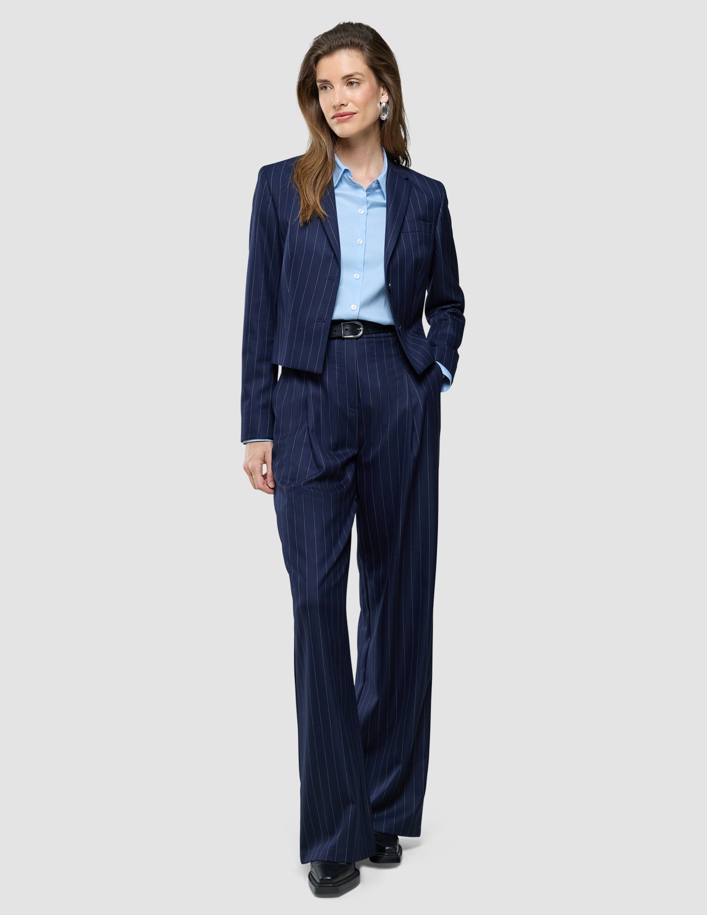 9 to 5 comfort
