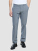 Gen. 2.0 Pants Regular Signature Mid Blue