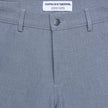 Gen. 2.0 Pants Regular Signature Mid Blue