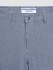 Gen. 2.0 Pants Slim Signature Mid Blue