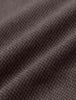 Gen. 2.0 Shorts Signature Dark Brown