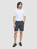Gen. 2.0 Shorts Signature Dark Grey