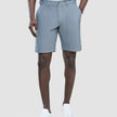 gen-2-shorts-signature-mid-blue-1
