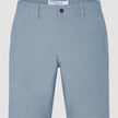 Gen. 2.0 Shorts Signature Mid Blue