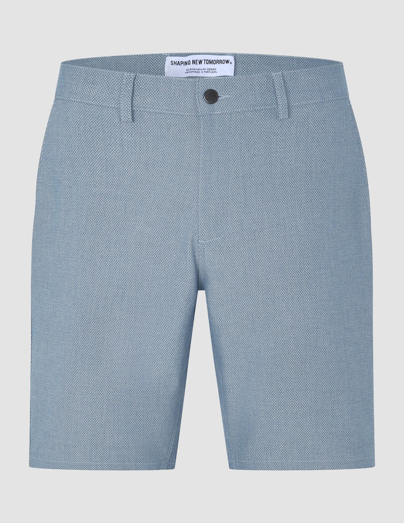 gen-2-shorts-signature-mid-blue-2a