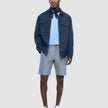 gen-2-shorts-signature-mid-blue-3