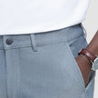 gen-2-shorts-signature-mid-blue-4