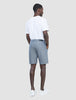 Gen. 2.0 Shorts Signature Mid Blue