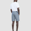 gen-2-shorts-signature-mid-blue-5