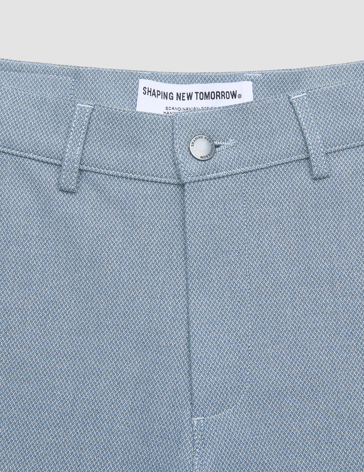 gen-2-shorts-signature-mid-blue-6