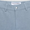 gen-2-shorts-signature-mid-blue-6
