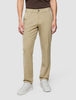 GEN2™ Pants Regular Khaki