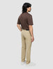 GEN2™ Pants Regular Khaki