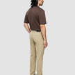GEN2™ Pants Regular Khaki