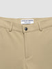 GEN2™ Pants Regular Khaki
