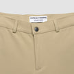 GEN2™ Pants Regular Khaki
