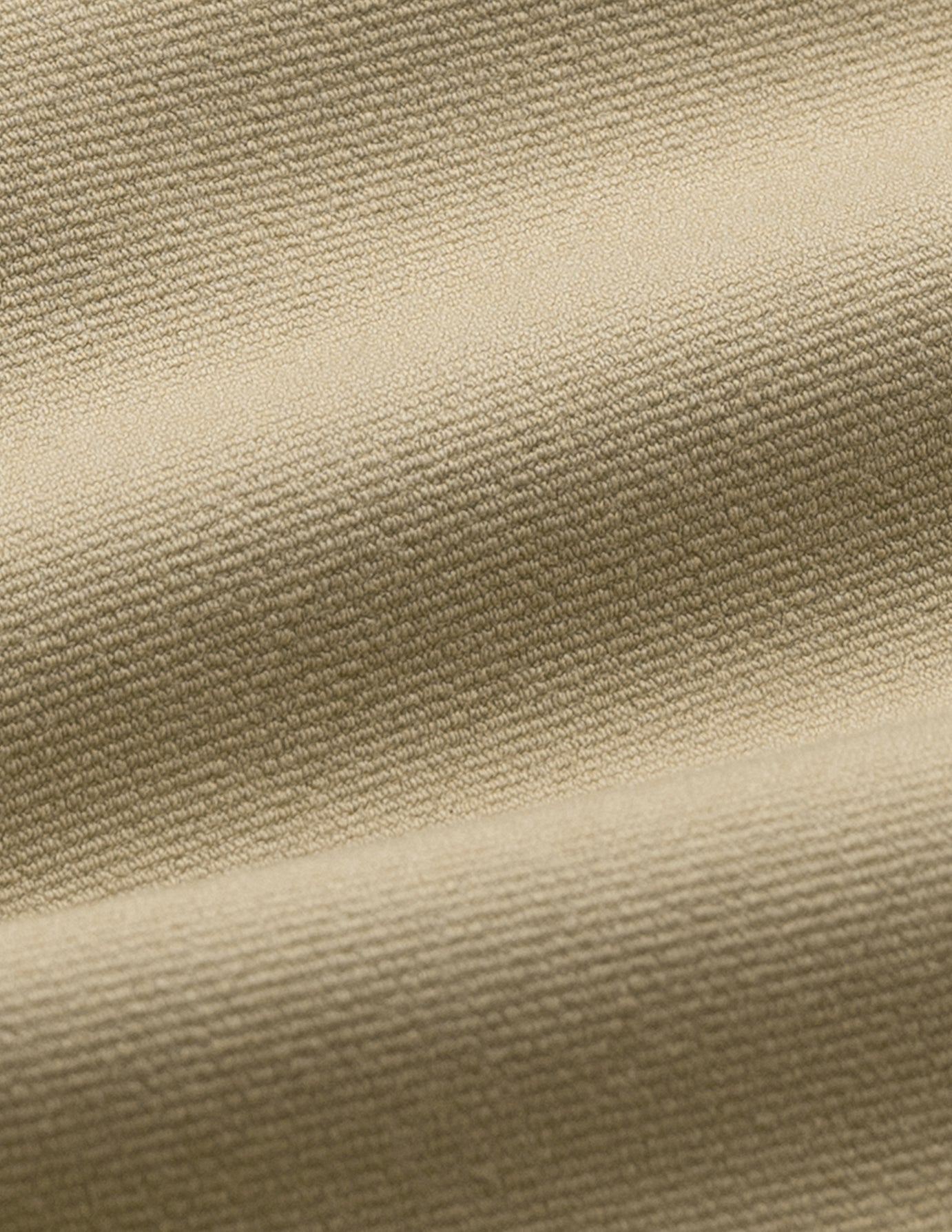 GEN2™ Pants Regular Khaki