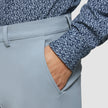 GEN2™ Pants Regular Light Grey