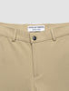 GEN2™ Pants Slim Khaki
