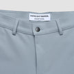 GEN2™ Pants Slim Light Grey
