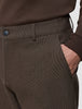 Gen. 2.0 Pants Regular Chestnut