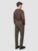 Gen. 2.0 Pants Regular Chestnut