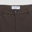 Gen. 2.0 Pants Regular Chestnut