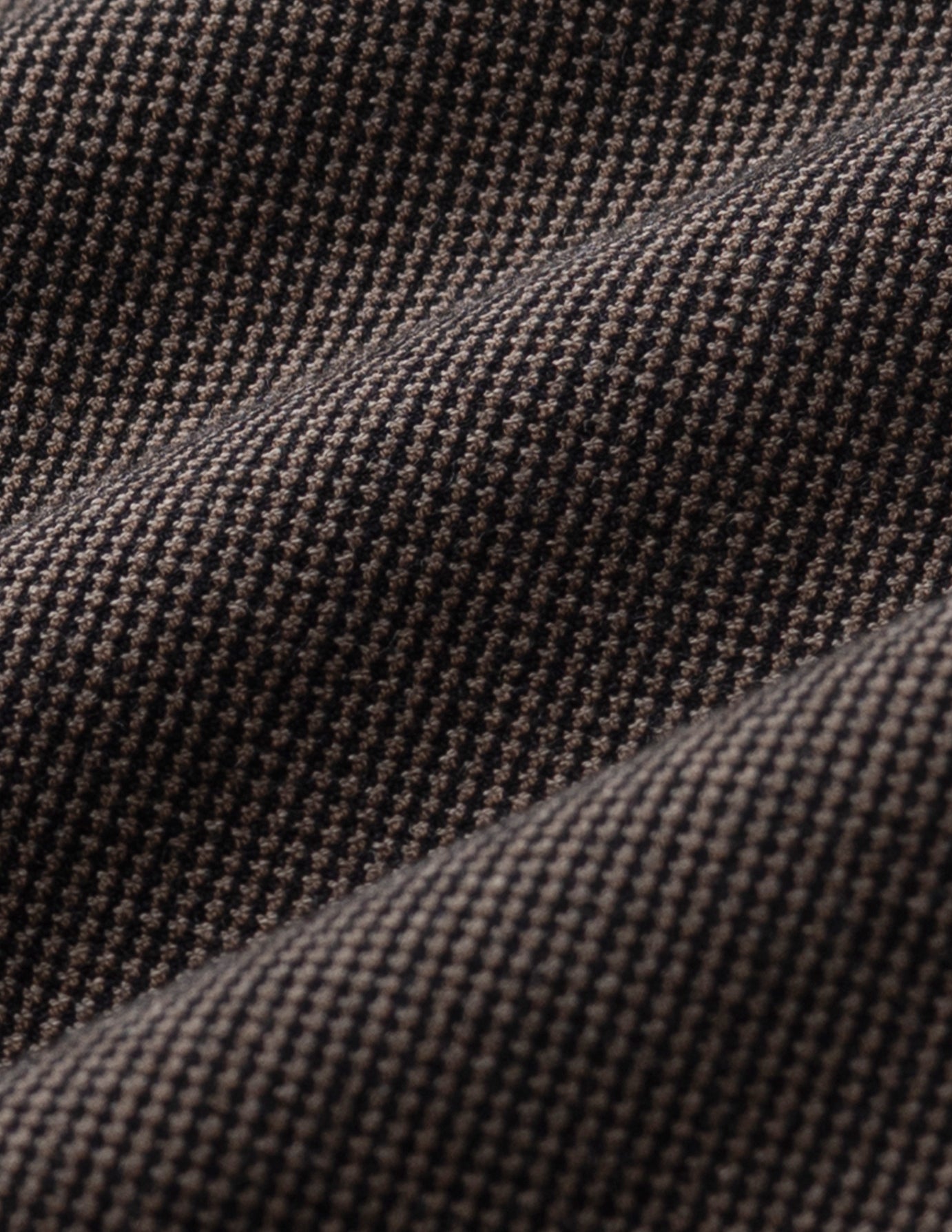 Gen. 2.0 Pants Slim Chestnut