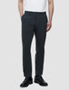 Gen. 2.0 Pants Regular Signature Dark Grey